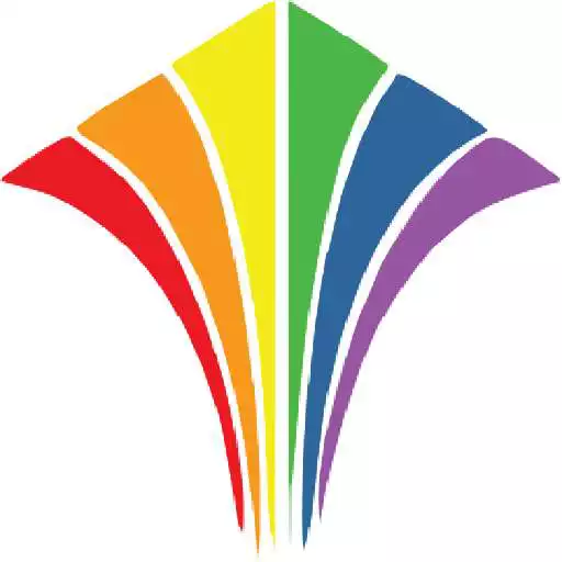Play Spectrum 2015 - PCCOE, Pune APK Play Spectrum 2015 - PCCOE, Pune APK