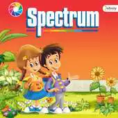 Free play online Spectrum 2 APK Free play online Spectrum 2 APK