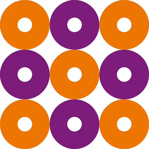 Play Spectrum 3 4 APK Play Spectrum 3 4 APK