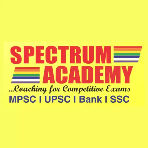 Play Spectrum Academy APK