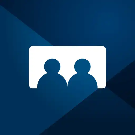 Play Spectrum Access: Enabled Media APK Play Spectrum Access: Enabled Media APK