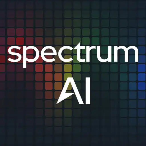 Play Spectrum AI APK Play Spectrum AI APK