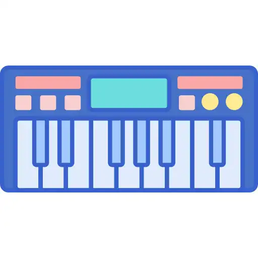 Play spectrum analyzer guitar tuner APK