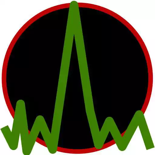 Free play online Spectrum Analyzer  APK