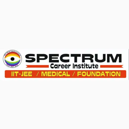 Play Spectrum Career Institute IIT- APK Play Spectrum Career Institute IIT- APK