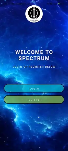 Play SPECTRUM CLUB  and enjoy SPECTRUM CLUB with UptoPlay