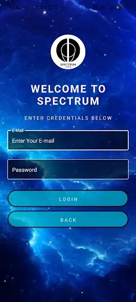 Play SPECTRUM CLUB as an online game SPECTRUM CLUB with UptoPlay