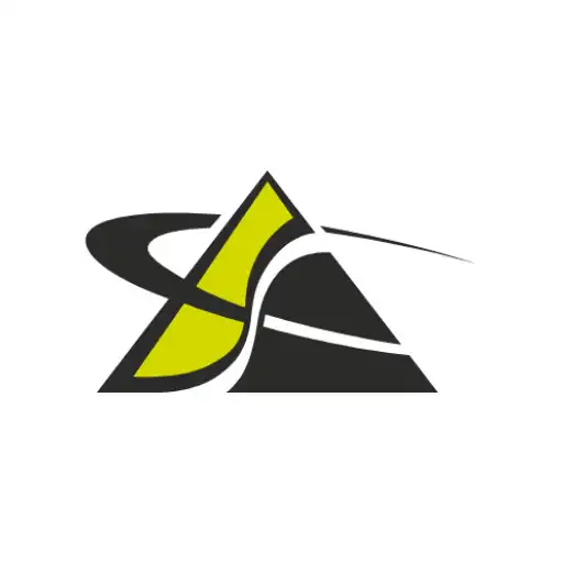 Play Spectrum Coaches APK Play Spectrum Coaches APK