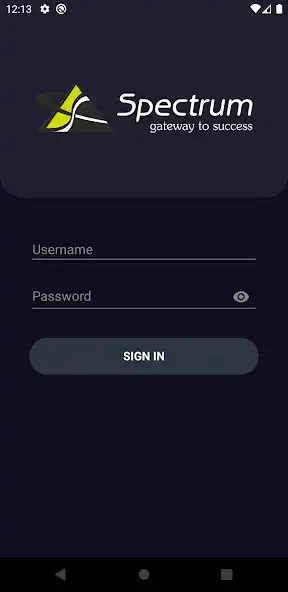 Play Spectrum Coaches  and enjoy Spectrum Coaches with UptoPlay