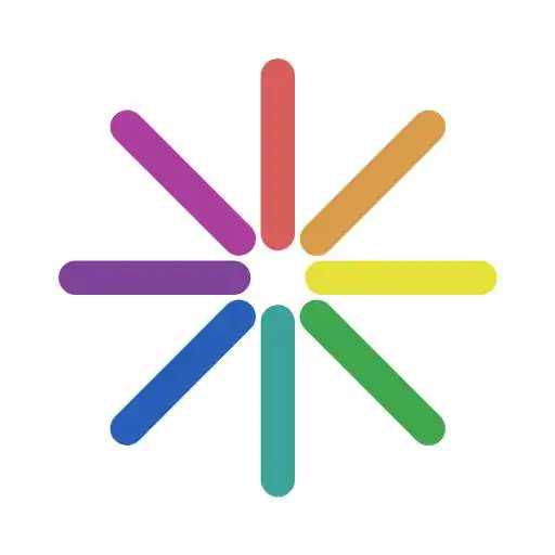 Play Spectrum: Colour Matching Game APK Play Spectrum: Colour Matching Game APK