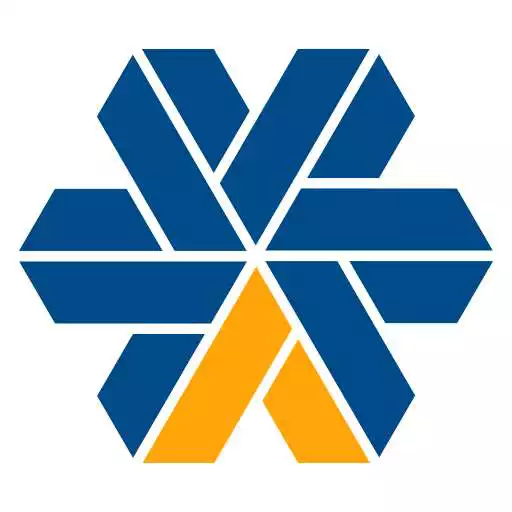 Play SPECTRUM Compliance APK Play SPECTRUM Compliance APK