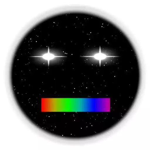 Play Spectrum Defence APK Play Spectrum Defence APK