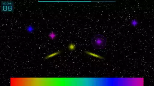 Play Spectrum Defence  and enjoy Spectrum Defence with UptoPlay