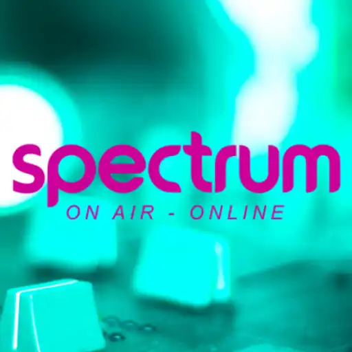 Play Spectrum FM Network APK Play Spectrum FM Network APK