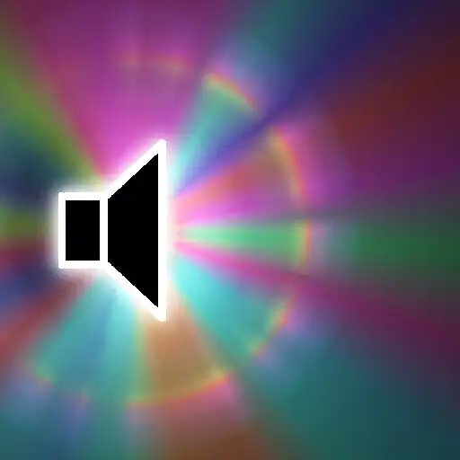 Play SpectrumGen APK