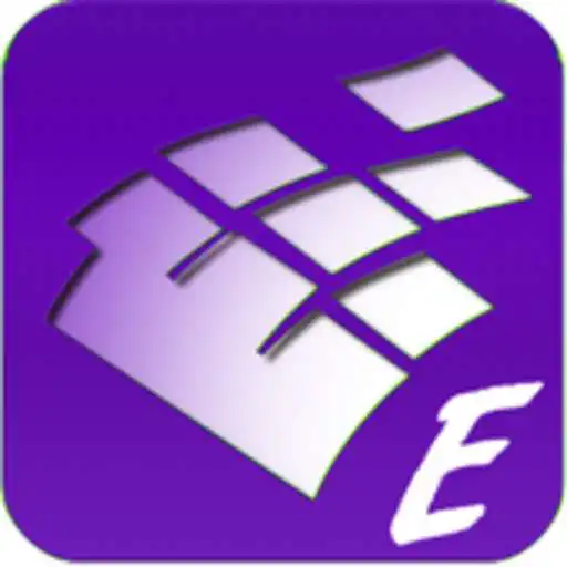 Run free android online Spectrum Genius Essence APK Run free android online Spectrum Genius Essence APK