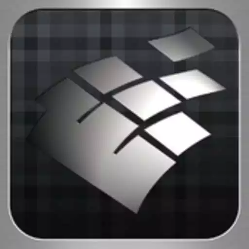 Free play online Spectrum Genius Mobile APK