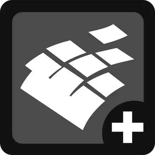 Play Spectrum Genius Mobile Plus APK Play Spectrum Genius Mobile Plus APK