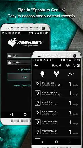 Play Spectrum Genius Mobile Plus  and enjoy Spectrum Genius Mobile Plus with UptoPlay