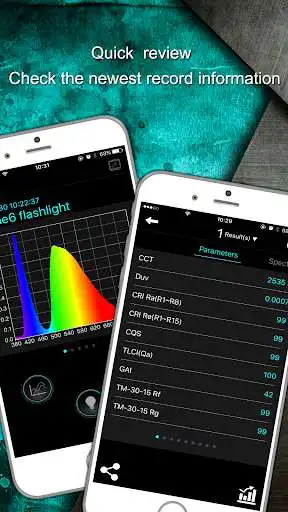Play Spectrum Genius Mobile Plus as an online game Spectrum Genius Mobile Plus with UptoPlay