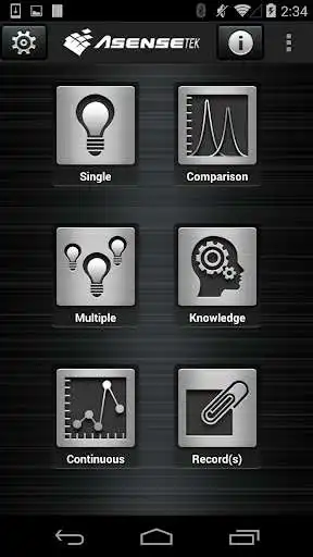 Play Spectrum Genius Mobile Play Spectrum Genius Mobile