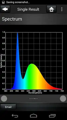 Play Spectrum Genius Mobile Play Spectrum Genius Mobile
