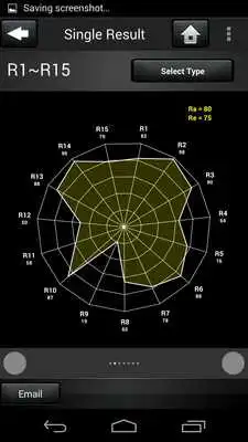 Play Spectrum Genius Mobile Play Spectrum Genius Mobile