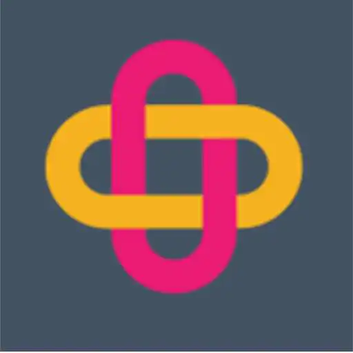 Run free android online Spectrum Health APK Run free android online Spectrum Health APK