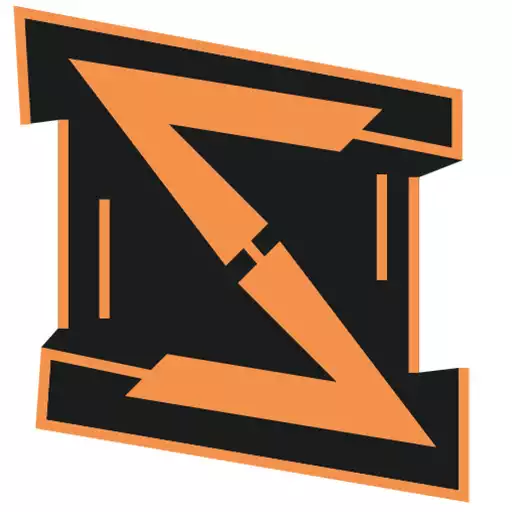 Play Spectrum APK Play Spectrum APK