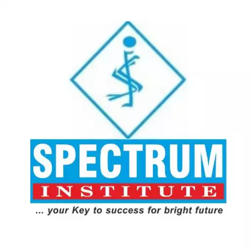Play Spectrum Institute APK Play Spectrum Institute APK
