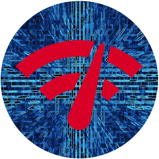 Play Spectrum Internet Speed Analyzer free APK Play Spectrum Internet Speed Analyzer free APK