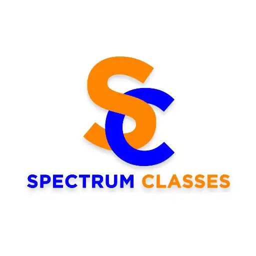 Play Spectrum JAC Classes APK