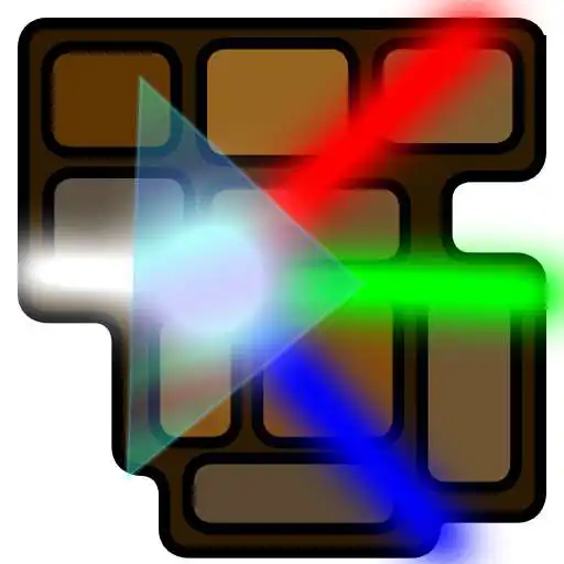Run free android online Spectrum Lost APK Run free android online Spectrum Lost APK