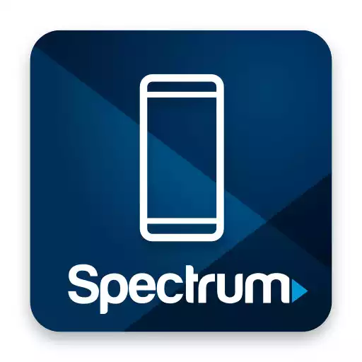 Free play online Spectrum Mobile Account APK Free play online Spectrum Mobile Account APK