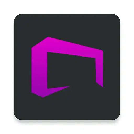 Free play online Spectrum MovieBox APK Free play online Spectrum MovieBox APK