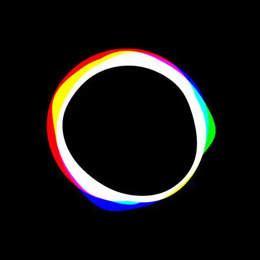 Play Spectrum Music Visualizer APK Play Spectrum Music Visualizer APK