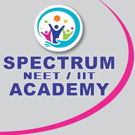 Play SPECTRUM NEET EDU APK Play SPECTRUM NEET EDU APK