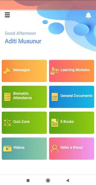 Play SPECTRUM NEET EDU  and enjoy SPECTRUM NEET EDU with UptoPlay