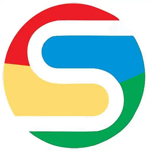 Play Spectrum Pay APK Play Spectrum Pay APK