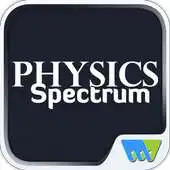 Free play online Spectrum Physics APK