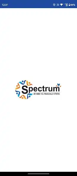Play Spectrum Prime  and enjoy Spectrum Prime with UptoPlay