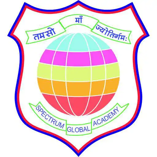 Play Spectrumshahpura APK