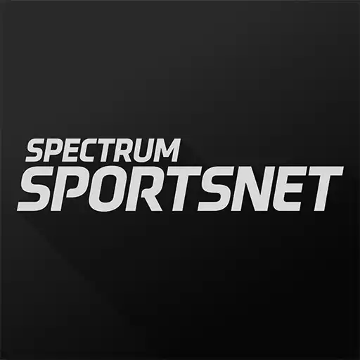 Play Spectrum SportsNet: Live Games APK Play Spectrum SportsNet: Live Games APK