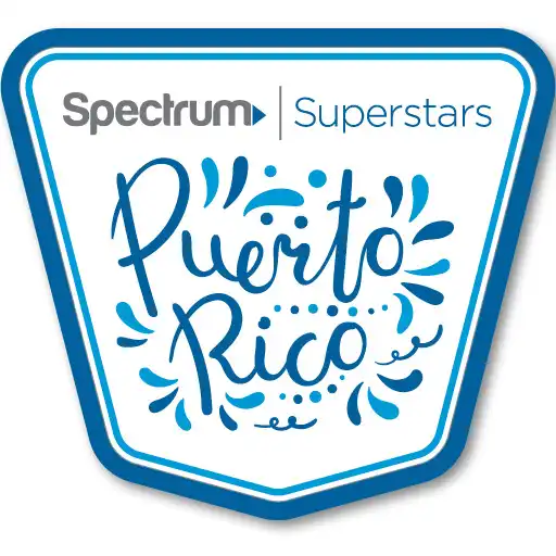 Play Spectrum Superstars – Rio Mar APK