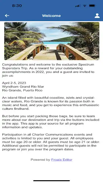 Play Spectrum Superstars – Rio Mar  and enjoy Spectrum Superstars – Rio Mar with UptoPlay