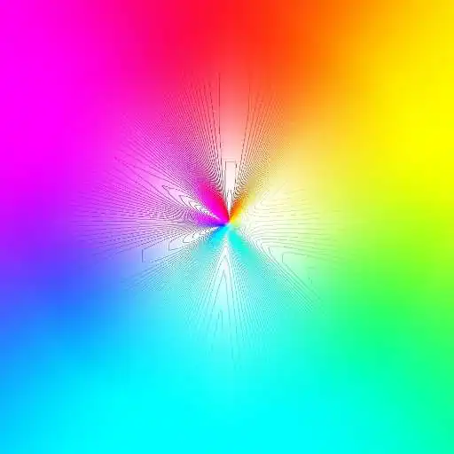 Free play online Spectrum Theme HD Wallpapers APK Free play online Spectrum Theme HD Wallpapers APK