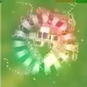 Free play online Spectrum - The Solar Grid Game APK