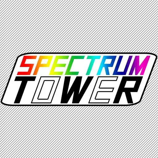 Play Spectrum Tower APK Play Spectrum Tower APK