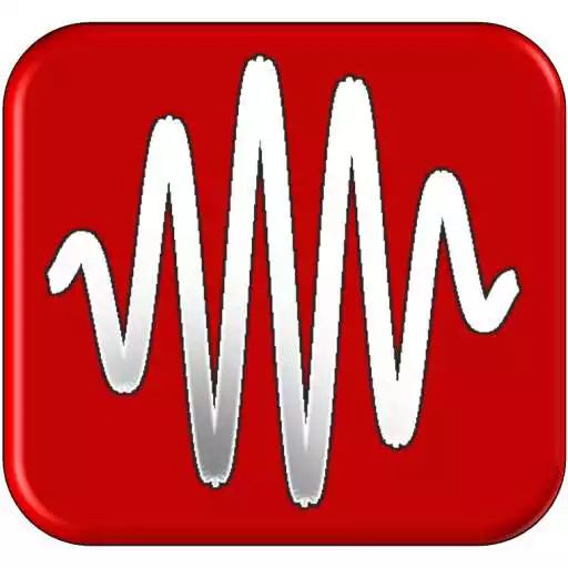 Play Spectrum View APK Play Spectrum View APK