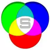 Free play online Spectrus APK Free play online Spectrus APK